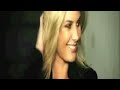 Mams Taylor ft Snoop Dog&Bobby V - Girl Gotta Girlfriend Twin Beats - Contest Mix
