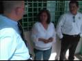 Visita-Secretario-de