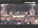 Melvins savage live 2003 Belfort - The Fool Melvins savage live 2003 Belfort - The Fool