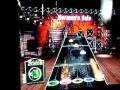 videos de GH3 - TTFAF Solo Fill 2-Herman's Solo 2