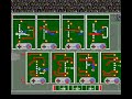 SFC - Tecmo Super Bowl I-III SFC - Tecmo Super Bowl I-III