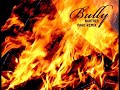 Narthex - Bully (Parc Remix)