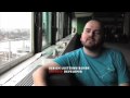 Amstel Filtered Gallery AUDIO tracks RC1