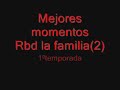 familia rbd 2!