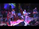 Greensky Bluegrass Bottle Dry w/ Andy G. of Railroad Earth