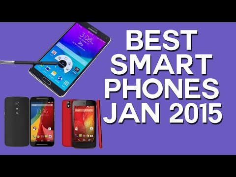 how to buy at t phones in india