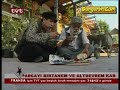 İbrahim Harikases Dön Özüne Dön Klibi-www.gergerim.com