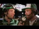 Donald Reeb @ CrossVegas Donald Reeb @ CrossVegas