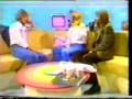 videos de Benny & Bjorn Swap Shop Part Two