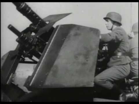 World War II Second World War Videos This episode tells the tragic story of World War II Second World War Videos This episode tells the tragic story of