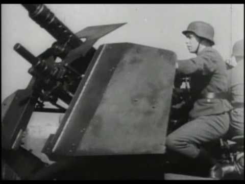 World War II Second World War Videos This episode tells the tragic story of 