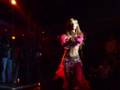 videos de 7th April 2007 Didem Bellydancer 6/6 - Classy Oriental + Outro