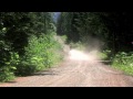 KTM 950 Super Enduro R - The Cure for Common Sense KTM 950 Super Enduro R - The Cure for Common Sense