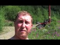 KTM 950 Super Enduro R - The Cure for Common Sense