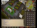 priest in peril quest