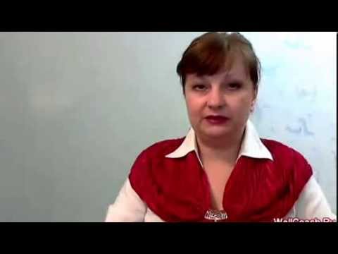 YouTube Трейлер