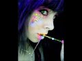 colorful