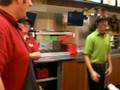 videos de What would you do for a klondike bar? Arbys