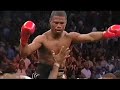 A Tribute To One of The Pound For Pound Best, Sugar Shane Mosley Here Is a Link To a Great Tribute To Him As well : www.youtube.com 1989 United States Amateur Champion at Lightweight (132 lbs) 1989 World Junior Championships Silver Medalist in San Juan (PUR) (132 lbs) 1990 United States Amateur Champion at Lightweight (132 lbs) 1990 Goodwill Games Bronze Medalist in Seattle (USA) (132 lbs) 1992 United States Amateur Champion at Light Welterweight (139 lbs)he also had an amateur record of 96 ...
