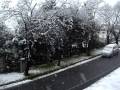videos de Neve a Fara in Sabina