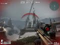 ComBat Arms MonTage (Sniper,Smg,Pistol)