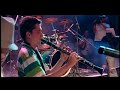 tambora by pld