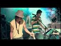 tambora by pld