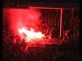 AIK - GAIS 070930
