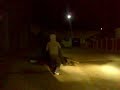 Mortal Kombat - Rana Vs. Nomo - Mortal Kombat - Rana Vs. Nomo -