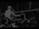 pantera hollow subtitulado