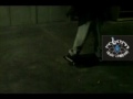 Trick