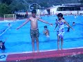 مهيمن
