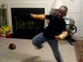 spongebob-tote it- jun was killin it!!!!