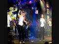 Assistir ao v�deo