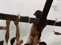 See-to-Believe-Blood