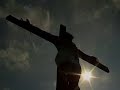 See-to-Believe-Blood