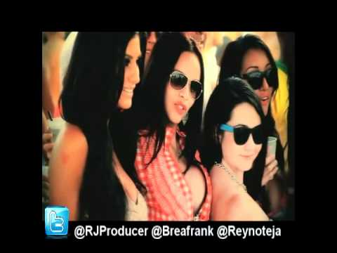 ESTRENO  Videos