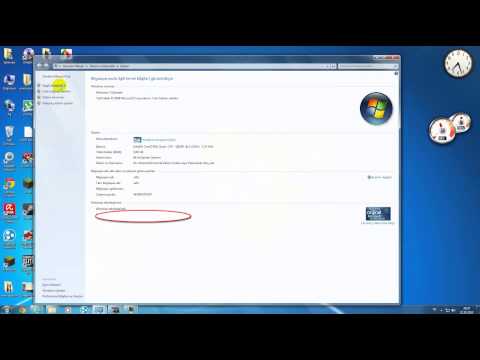 how to repair xerox phaser 3117 printer