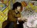 I. F. Svenonius two sides of the coin