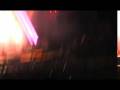 videos de 2 Lying From You - Linkin Park Live In Düsseldorf 28.06.2008