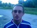 Boki deger