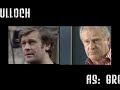Survivors 2007 (The Return)