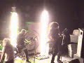 A Life Once Lost \"The Wanderer/Rehashed\"