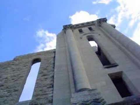 St. Boniface Cathedral