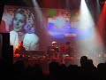 Coldcut at Irving Plaza
