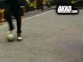 Panna_lombok - Panna' s Rap