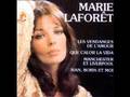 Marie Laforêt -y Volvamos Al Amor [les Vendanges De L amour]