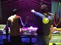 Reforesta DJ NINO
