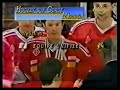 1992 Olympic Hockey Medal Ceremony 1992 Olympic Hockey Medal Ceremony