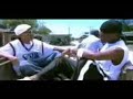 El Pueblo Ft Carlos Pavon  -  Sentimientos